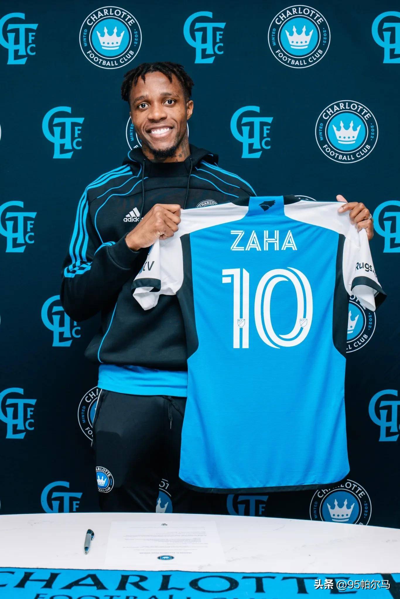 关于英超赛程吃紧，里昂赛后豪取连胜，更衣室稳定，赛季目标并未改变的信息-半岛登录入口