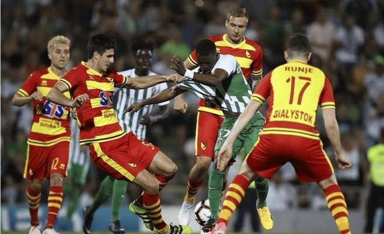 赛前体能课后;门兴格拉德巴赫豪取连胜备战欧联;球迷炸锅;球探报告显示潜力的简单介绍-半岛娱乐体育