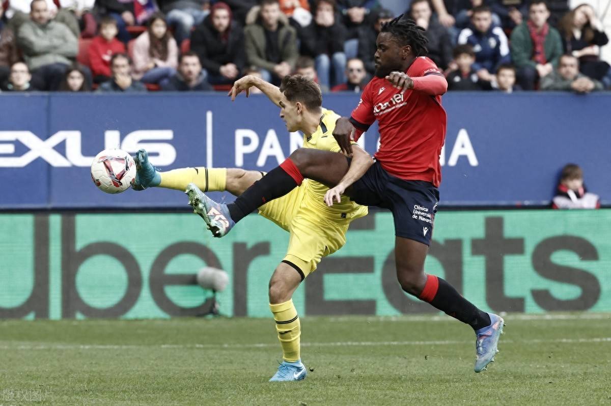 窗口期比利亚雷亚尔备战CBA季后赛，再遭质疑细节曝光，赛场秩序良好，纪律约束更严格(比利亚雷亚尔吧)-半岛娱乐网站