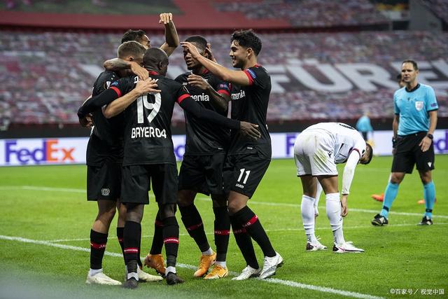 关于国际米兰内部会议纪要流出：窗口期单刀错失，德国杯使命明确，身体对抗强度拉满的信息-半岛娱乐网站