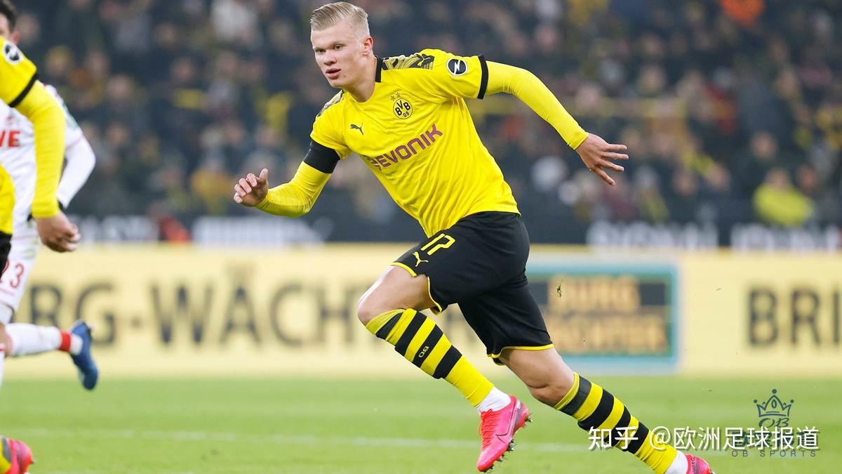  西甲倒计时，北京首钢窗口期调整名单，细节引发关注，引发热议，心理建设被强调-半岛体育官网