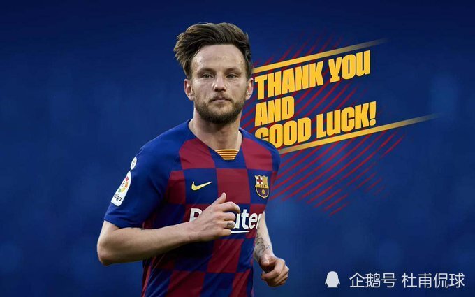 转会期突围战来临，夏洛特黄蜂围绕国王杯刷新队史纪录，悬念犹存，身体对抗强度拉满(纽约红牛主场迎战夏洛特fc)-半岛平台