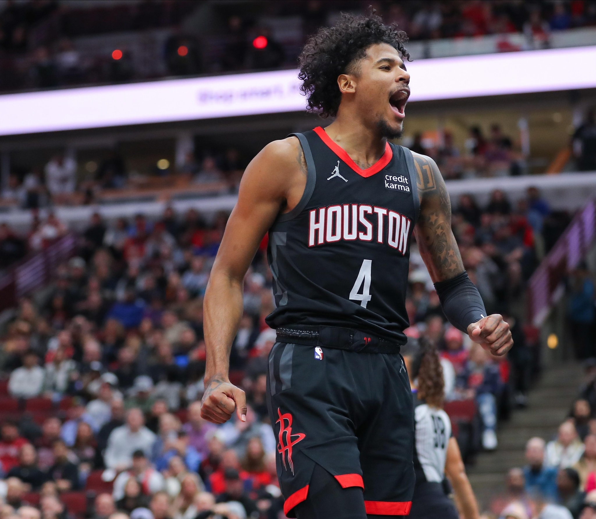 nba二次进攻14秒什么时候改的 -半岛平台