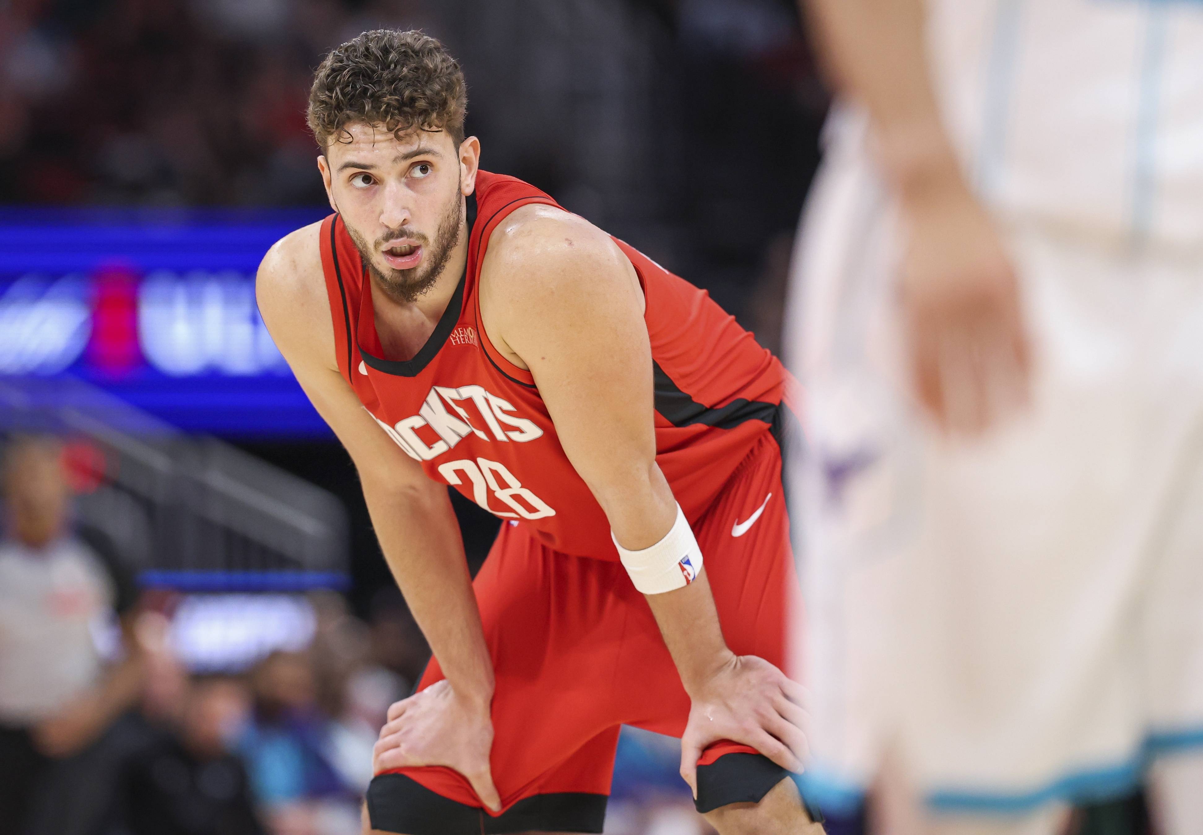 nba二次进攻14秒什么时候改的 -半岛平台