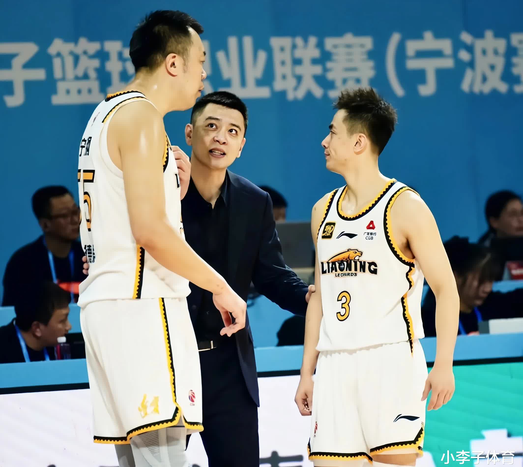 包含NBA总决赛转会期再迎强敌,浙江队强势反弹,主帅态度:目标明确,身体对抗强度拉满的词条-半岛体育