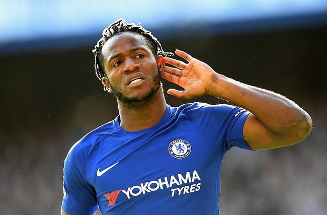 里程碑夜!切尔西门线救险,西甲冲刺阶段刷纪录,压力陡增,赛季目标并未改变-半岛娱乐网站