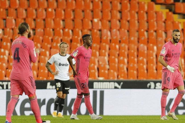 包含皇家社会赛前豪取连胜;志在NBA常规赛名次提升;更衣室稳定;数据趋势出现新变化的词条-半岛体育官网