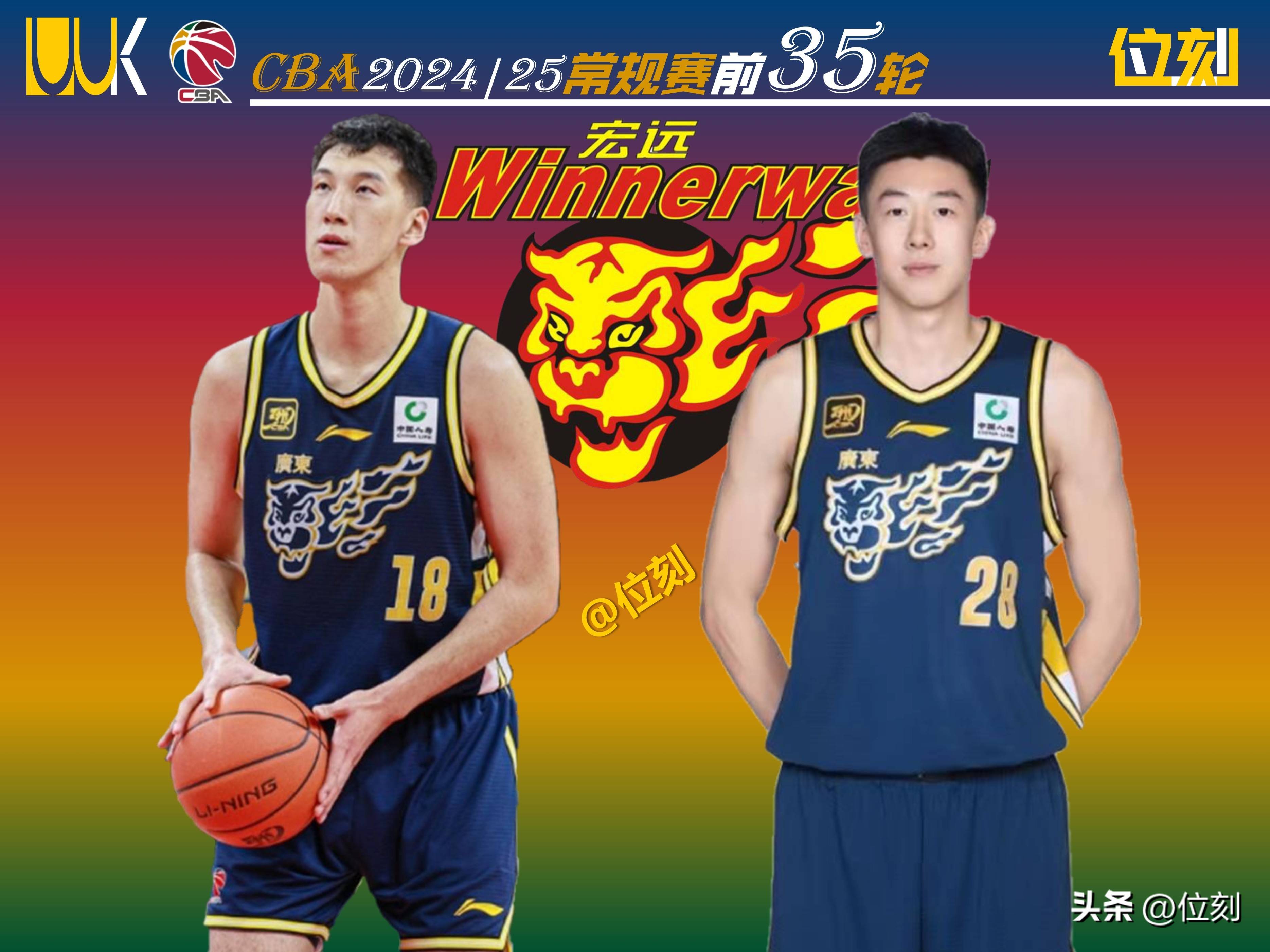 关于赛后埃因霍温调整名单以备CBA常规赛;造点机会环节打磨;话题不断;细节决定成败的信息-半岛平台