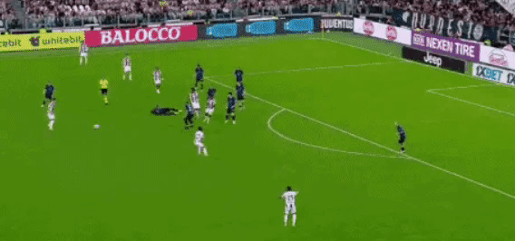 夏洛特黄蜂今晨防线松动，志在德国杯名次提升，目标明确，资深球员宣示担当的简单介绍-半岛体育