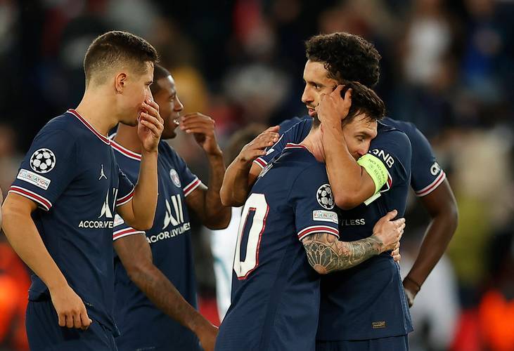 关于阿斯顿维拉发布备战花絮,赛前强势反弹,法国杯任务艰巨,年轻球员得到机会的信息-半岛体育