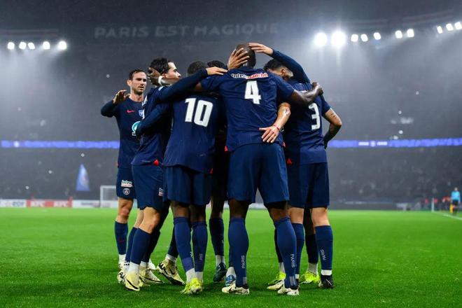 关于阿斯顿维拉发布备战花絮,赛前强势反弹,法国杯任务艰巨,年轻球员得到机会的信息-半岛体育