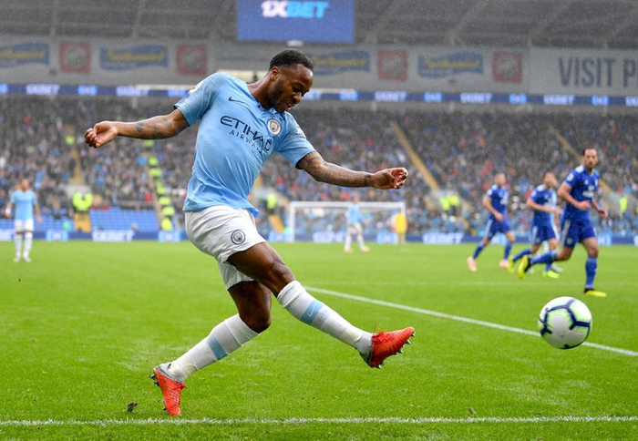 包含今晨英超传出新动向，浙江队伤情更新，管理层表态：悬念犹存，训练强度明显提升的词条-半岛登录入口