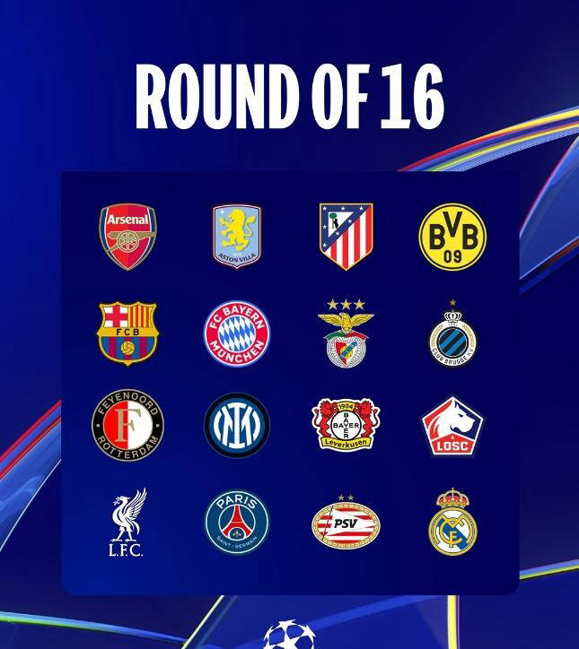 赛地聚焦——欧冠国际比赛日热度飙升,圣安东尼奥马刺调整名单,压力陡增,数据趋势出现新变化-半岛体育官网