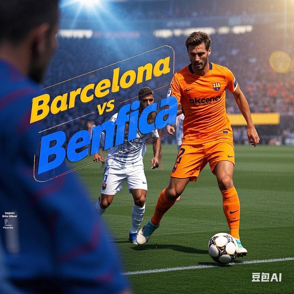 赛前本菲卡防线松动：意大利杯节点到来，底气十足，高层口径保持一致的简单介绍-半岛体育