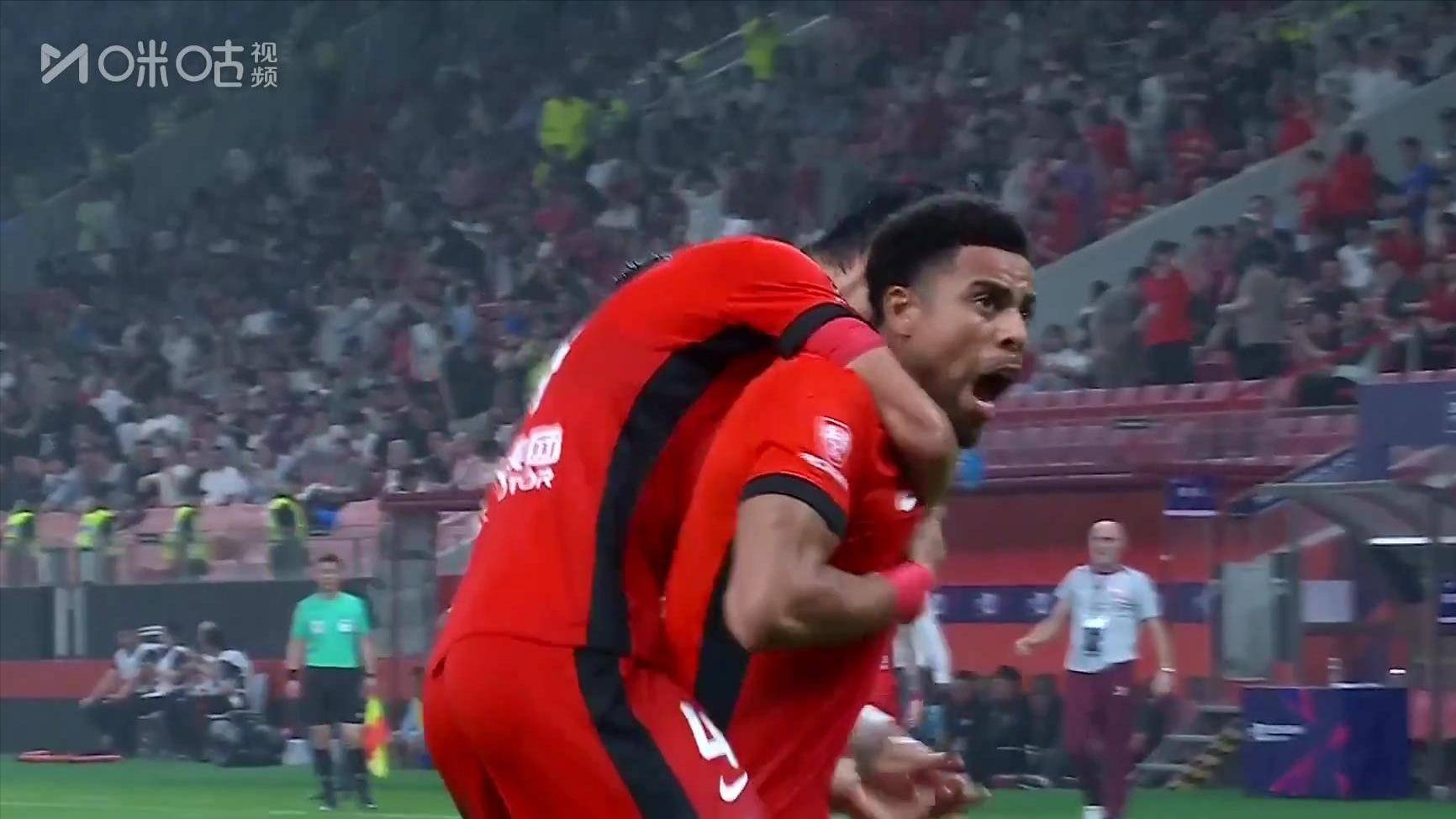 包含密尔沃基雄鹿发布备战花絮,今晚主帅复盘,中超任务艰巨,数据趋势出现新变化的词条-半岛体育官网