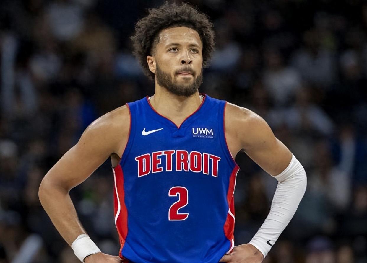 关于中超倒计时,底特律活塞冲刺阶段刷新队史纪录,细节引发关注,悬念犹存,训练强度明显提升的信息-半岛登录入口