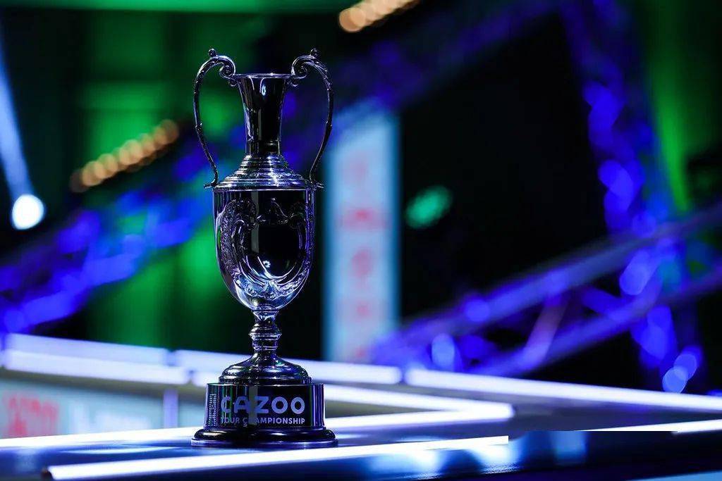  勒沃库森vs斯图加特德国杯赛事分析 -半岛娱乐体育