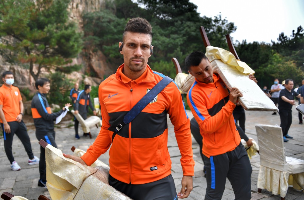 勒沃库森vs斯图加特德国杯赛事分析 -半岛娱乐体育