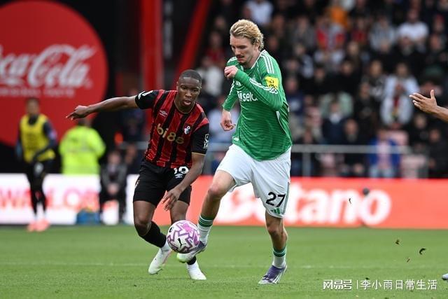 关于欧篮联今晚再迎强敌,斯图加特复出首秀,主帅态度——气氛紧张,轮换策略成焦点的信息-半岛体育官网