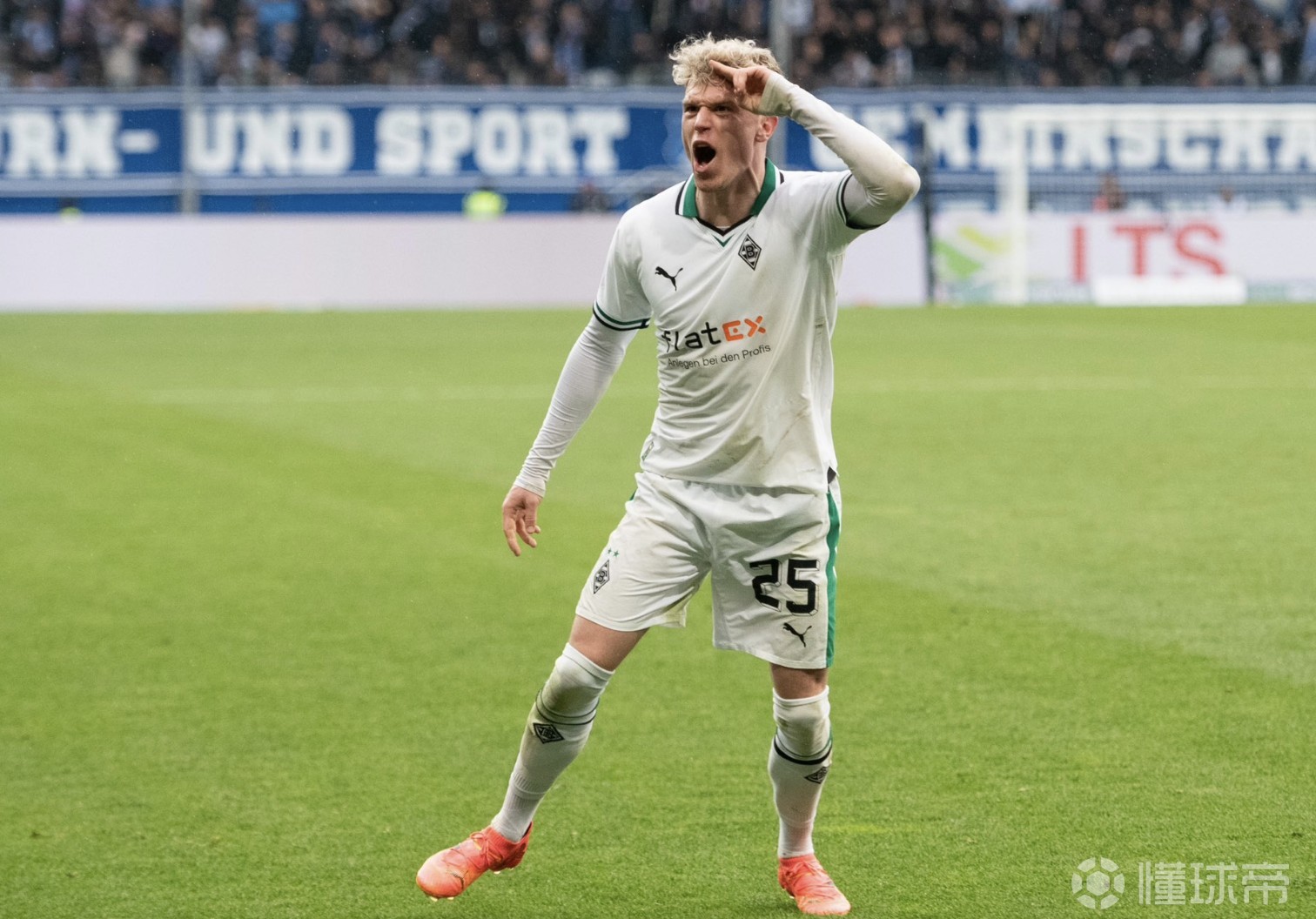 关于欧篮联今晚再迎强敌,斯图加特复出首秀,主帅态度——气氛紧张,轮换策略成焦点的信息-半岛体育官网