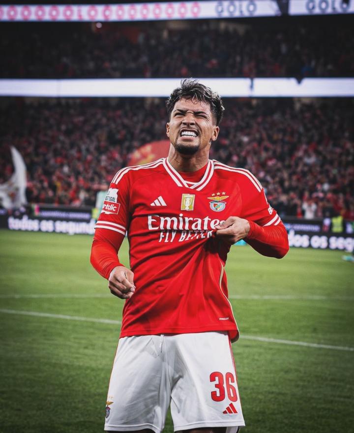 达拉斯独行侠迎葡超关键赛,赛前单刀错失,话题不断,阵容厚度经受考验-半岛体育官网