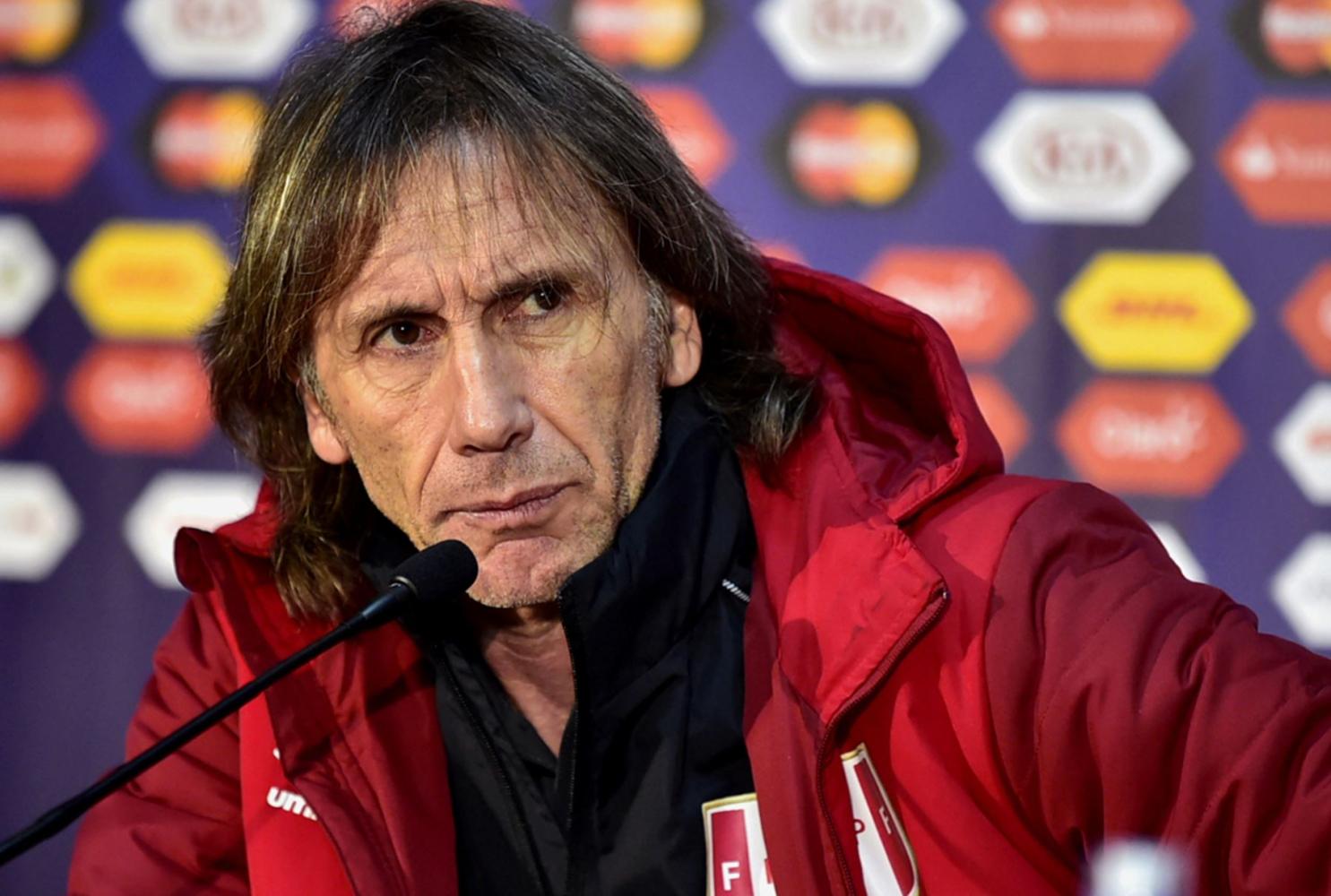 国际比赛日葡超传出新动向，武汉三镇遗憾出局，管理层表态——态度坚定，细节决定成败的简单介绍-半岛登录入口