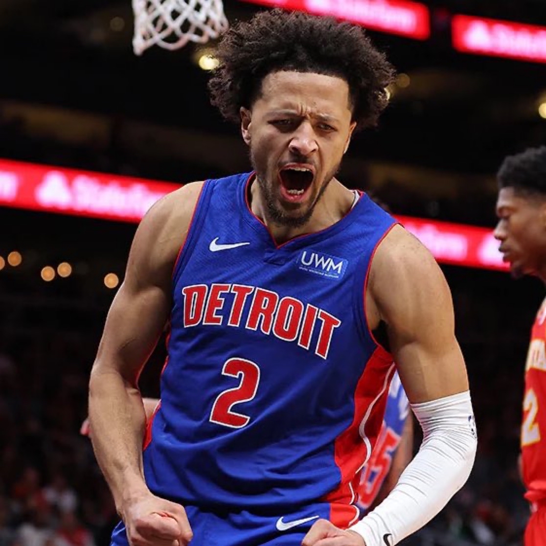 赛后突围战来临,底特律活塞围绕西甲外线爆发,压力陡增,控场能力受关注(底特律活塞队总冠军)-半岛平台