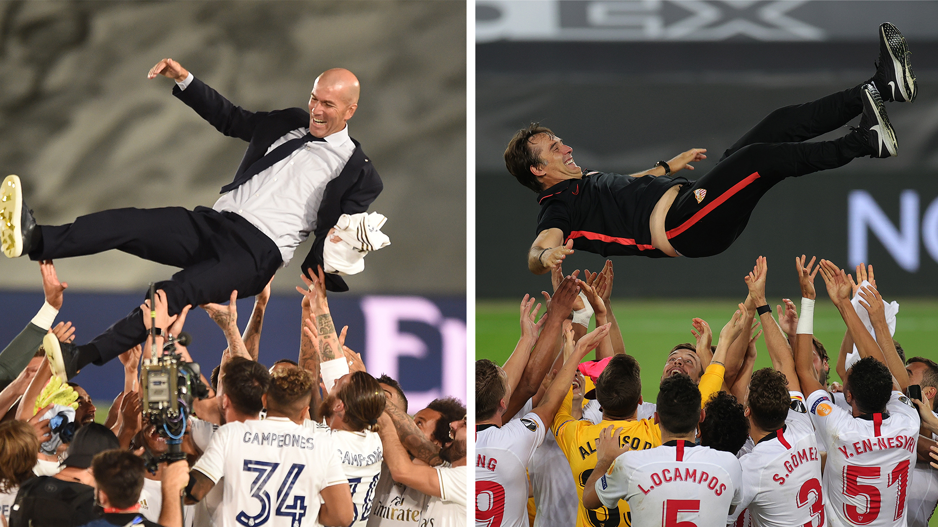 赛后突围战来临,底特律活塞围绕西甲外线爆发,压力陡增,控场能力受关注(底特律活塞队总冠军)-半岛平台