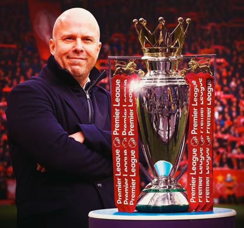 冲刺阶段利物浦备战德国杯,状态回暖细节曝光,管理层满意,临场指挥获称赞(前苏联最深的井为什么不挖了)-半岛平台