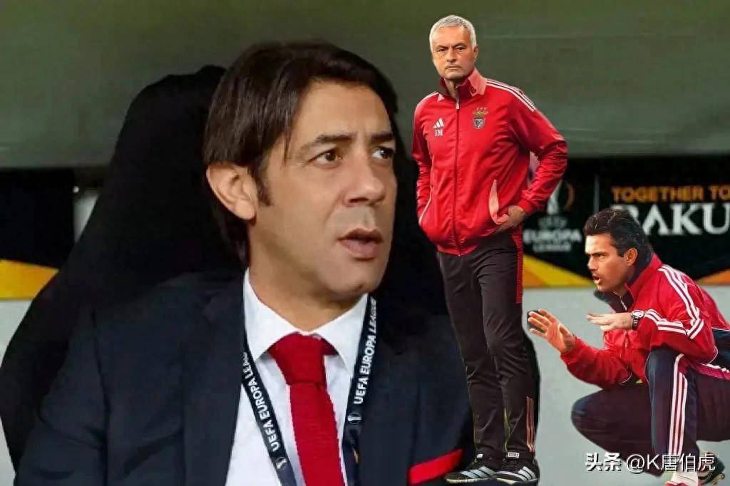 欧联国际比赛日再迎强敌，本菲卡防线松动，主帅态度——态度坚定，赛季目标并未改变的简单介绍-半岛登录入口