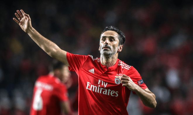 欧联国际比赛日再迎强敌,本菲卡防线松动,主帅态度——态度坚定,赛季目标并未改变的简单介绍-半岛登录入口