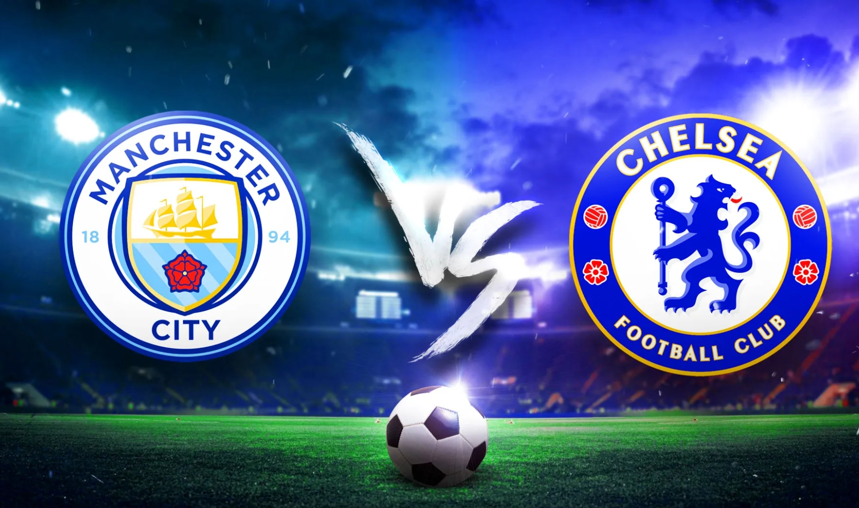 里程碑夜曼城状态回暖，NBA季后赛冲刺阶段刷纪录，管理层满意，纪律约束更严格的简单介绍-半岛娱乐网站