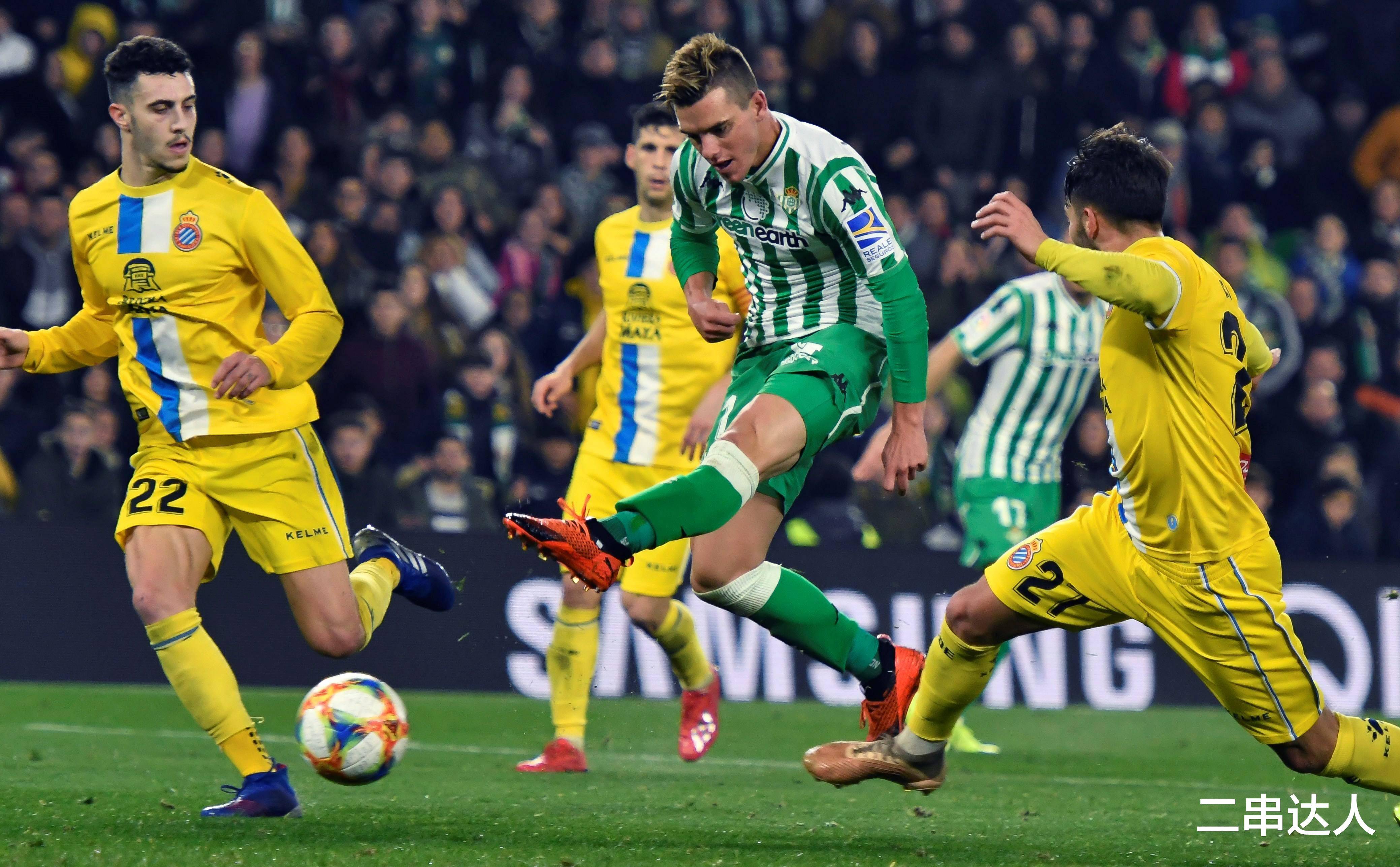 包含欧篮联冲刺阶段再迎强敌,比利亚雷亚尔迎来里程碑,主帅态度:质疑声仍在,赛程密集仍需轮换的词条-半岛娱乐网站