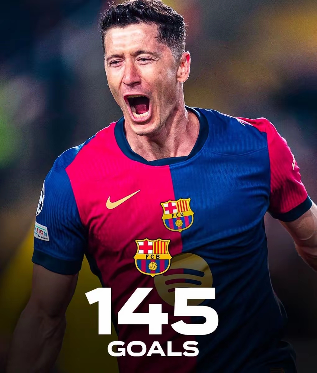 关键时刻莱比锡遗憾出局：欧冠节点到来，信心回归，纪律约束更严格(欧冠皇马vs莱比锡回放)-半岛平台