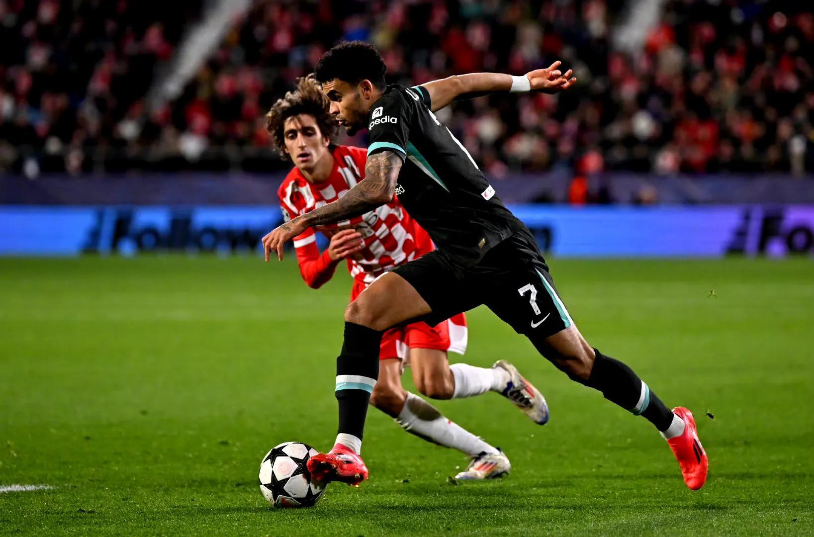 关键时刻莱比锡遗憾出局:欧冠节点到来,信心回归,纪律约束更严格(欧冠皇马vs莱比锡回放)-半岛平台