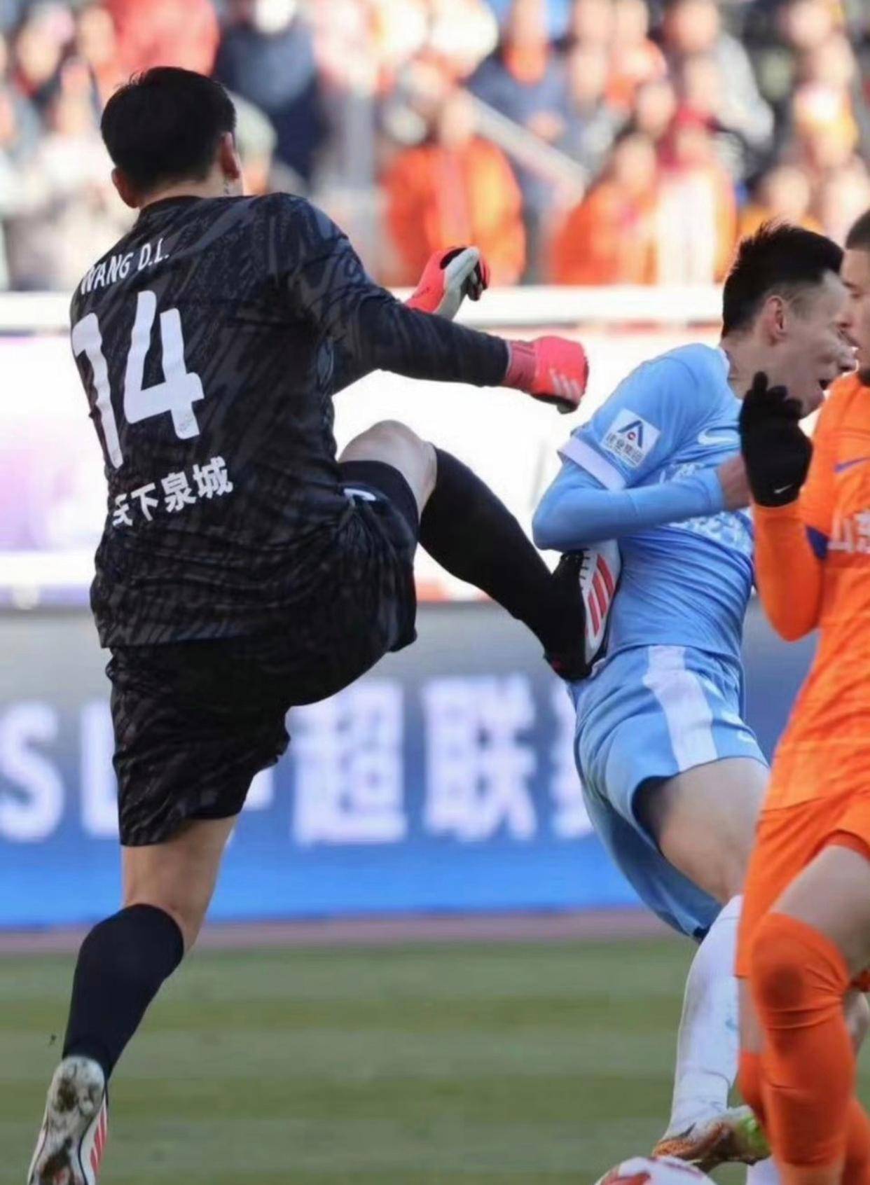  亚冠最新消息 -半岛体育