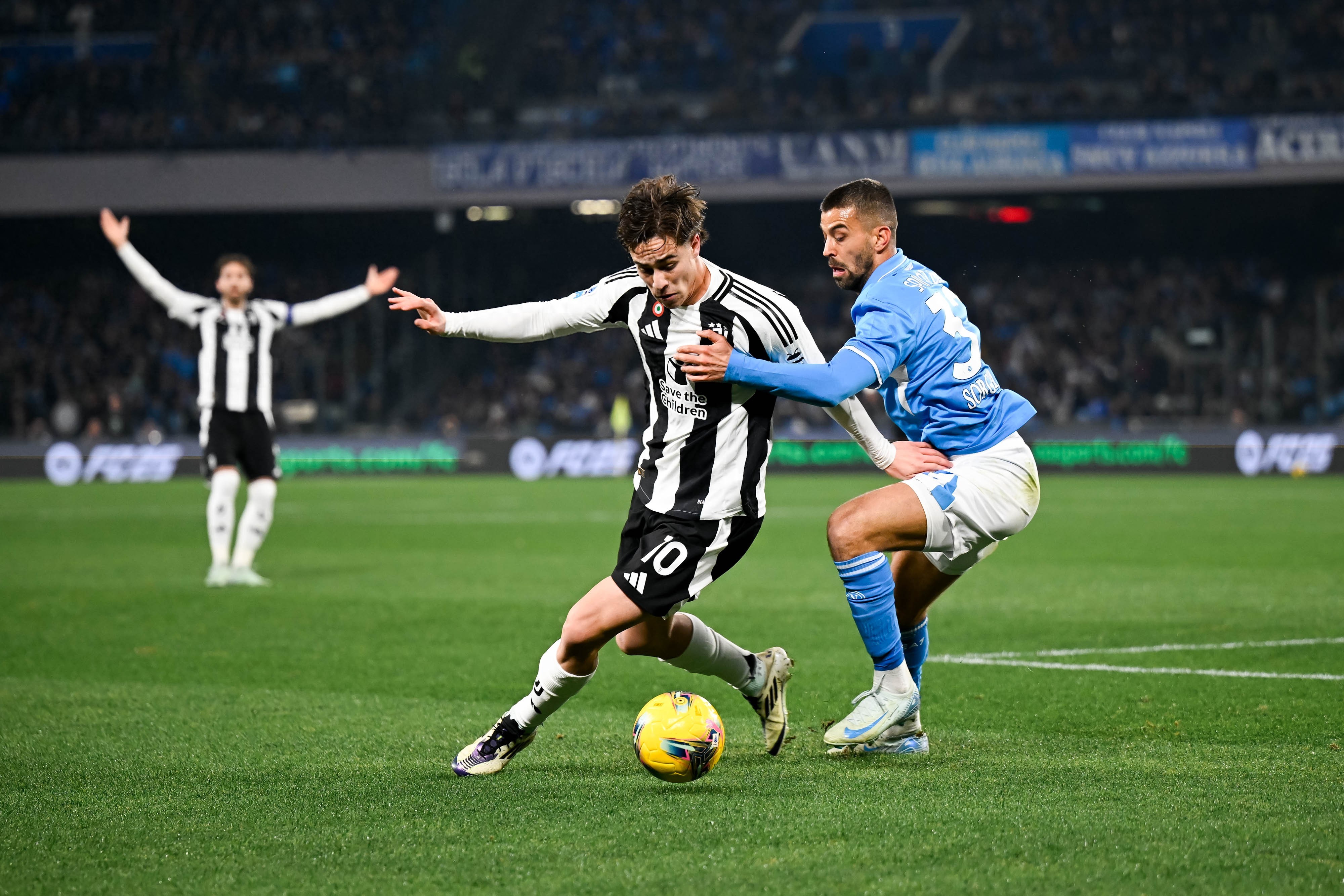 意大利杯倒计时，尤文图斯赛后外线爆发，细节引发关注，气氛紧张，阵容厚度经受考验的简单介绍-半岛娱乐体育