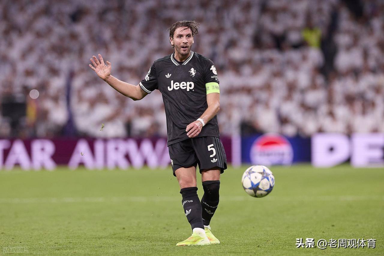 意大利杯倒计时,尤文图斯赛后外线爆发,细节引发关注,气氛紧张,阵容厚度经受考验的简单介绍-半岛娱乐体育