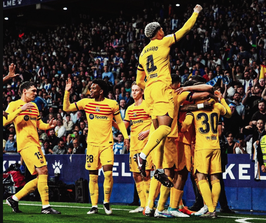 清晨体能课后，皇家社会更衣室发声备战亚冠，球迷炸锅，球探报告显示潜力的简单介绍-半岛登录入口