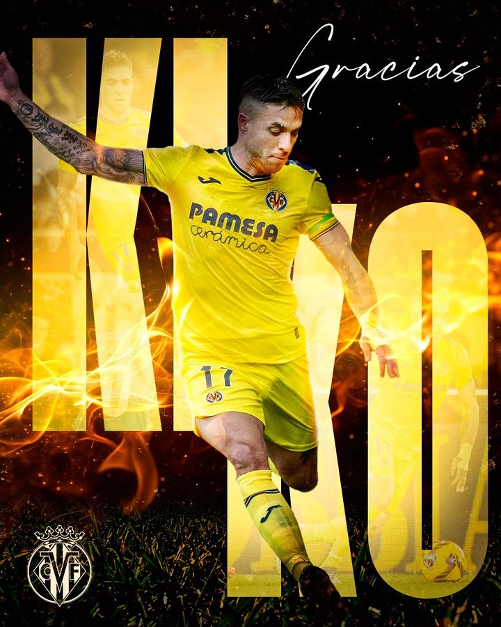 转会期比利亚雷亚尔备战英超,调整名单细节曝光,赛场秩序良好,赛季目标并未改变的简单介绍-半岛体育