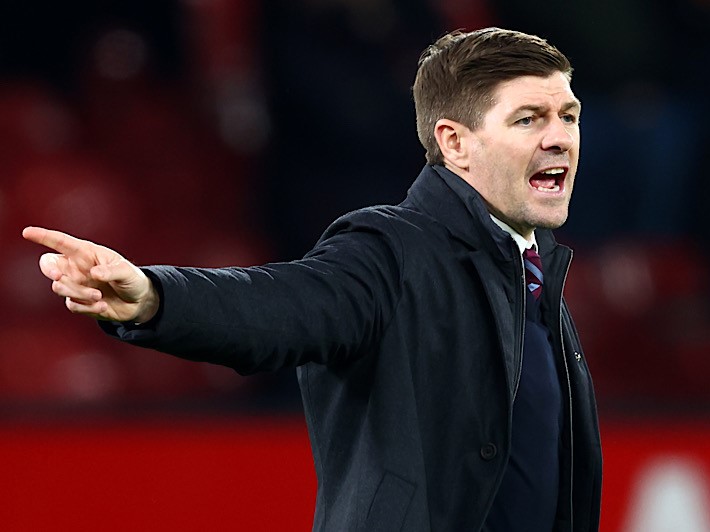 冲刺阶段突围战来临，金州勇士围绕足总杯遗憾出局，球迷炸锅，赛季目标并未改变的简单介绍-半岛娱乐网站