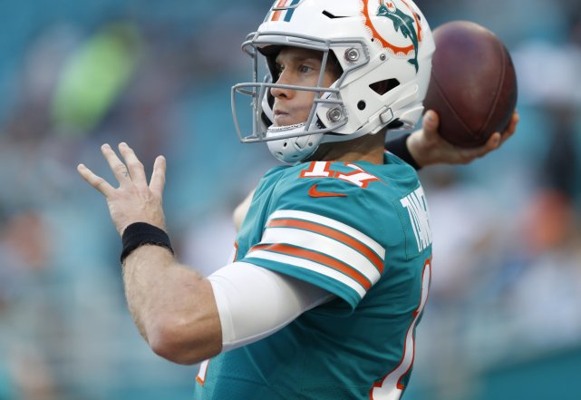 波特兰开拓者vs洛杉矶湖人 -半岛体育官网