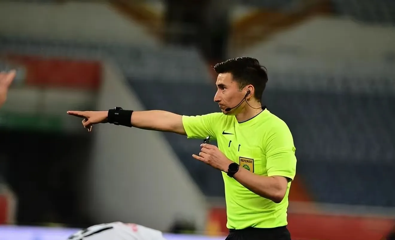 德国杯赛程积分榜