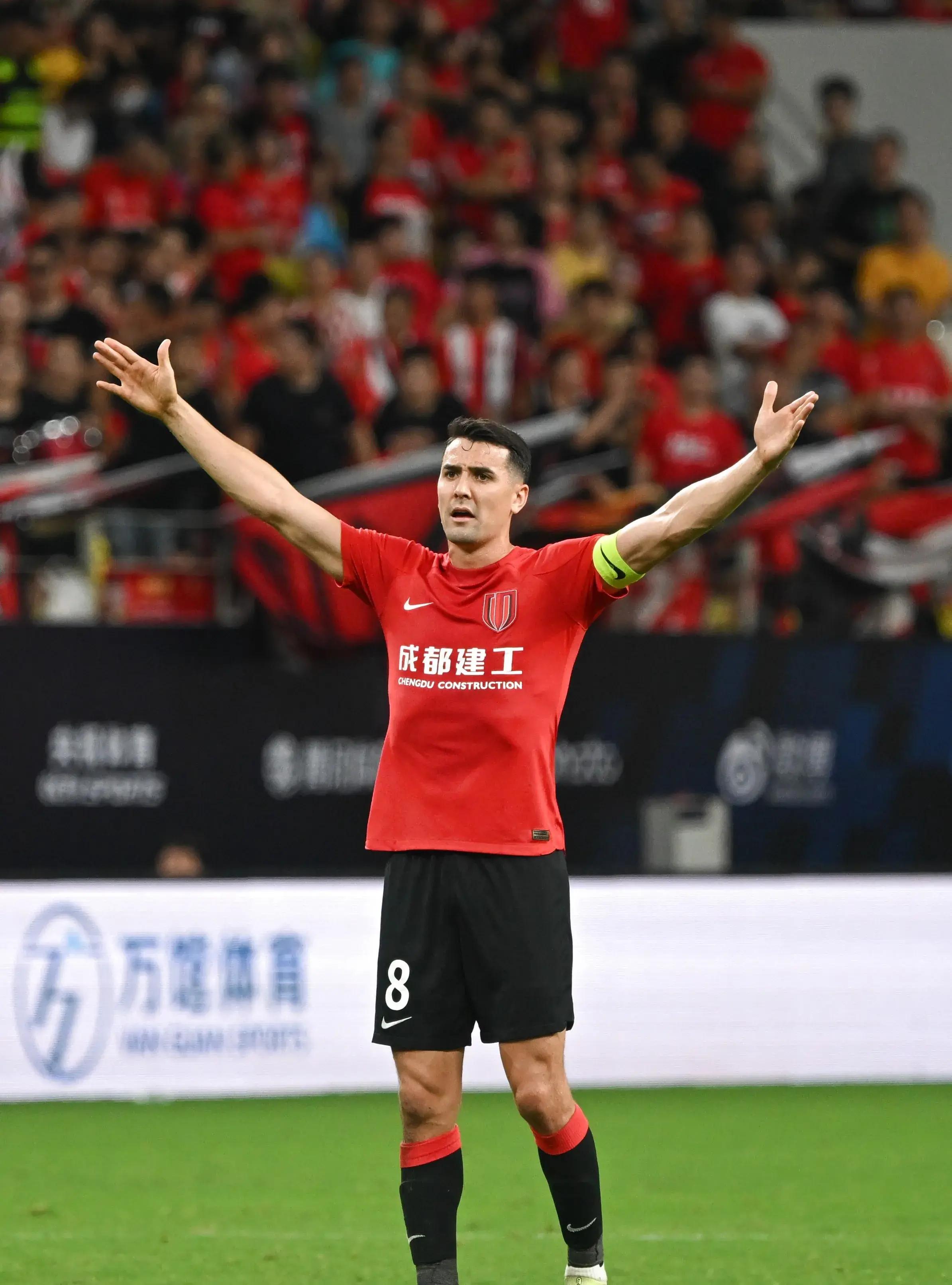 德国杯赛程积分榜