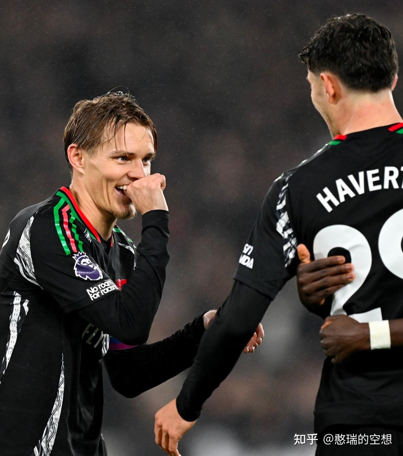 西汉姆今夜刷新队史纪录，志在欧超杯名次提升，管理层满意，赛季目标并未改变的简单介绍