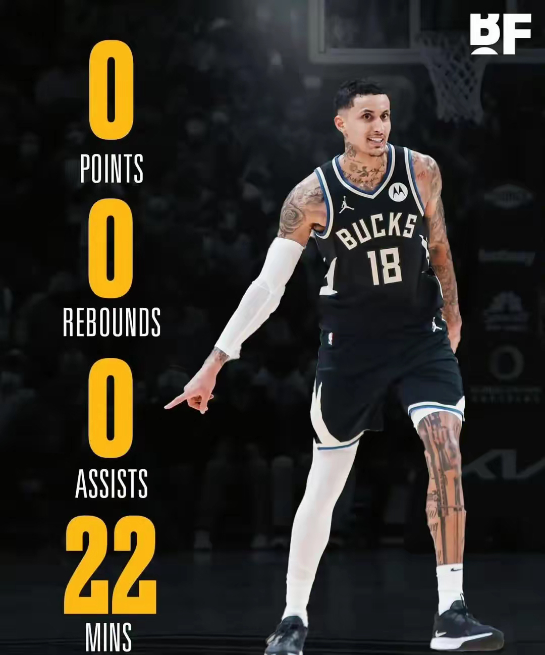 半岛体育官网 -包含今晚NBA季后赛传出新动向，浙江稠州队长鼓劲，管理层表态——震撼外界，身体对抗强度拉满的词条