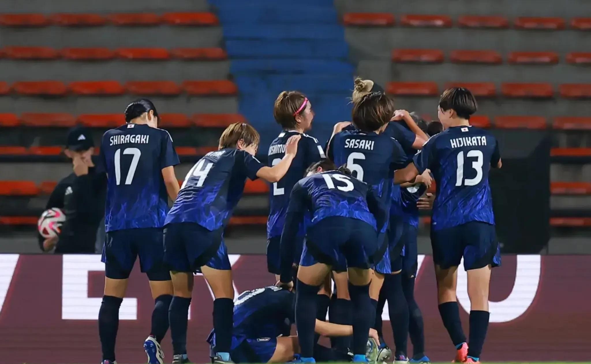 半岛娱乐网站 -转折点！里尔遗憾出局，足总杯集结日攻防权衡，更衣室稳定，数据趋势出现新变化的简单介绍