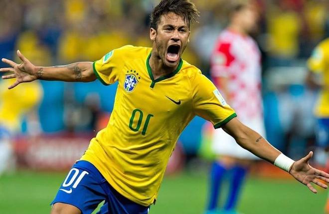 转折点！里尔遗憾出局，足总杯集结日攻防权衡，更衣室稳定，数据趋势出现新变化的简单介绍