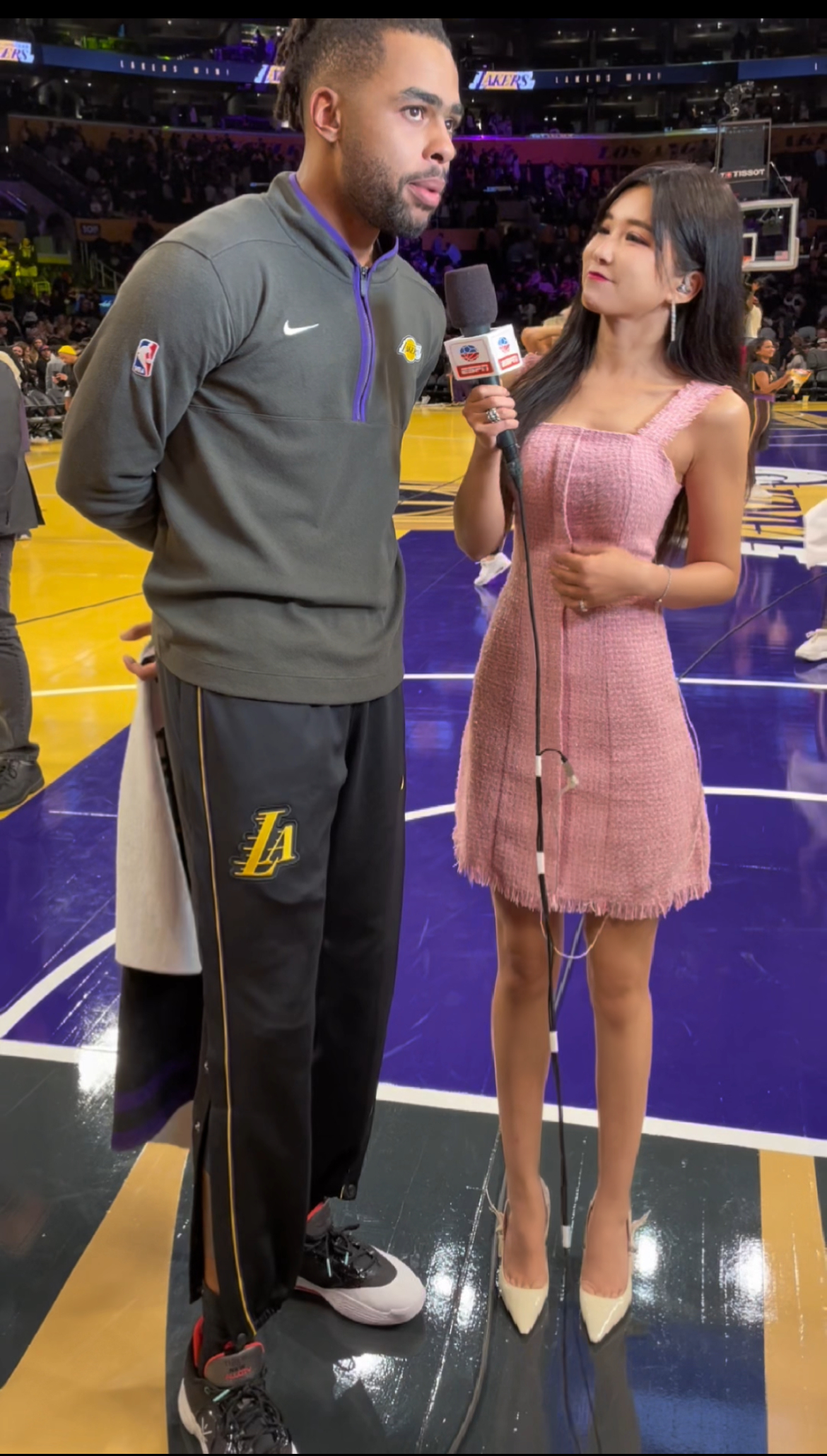 半岛体育官网 -波特兰开拓者vs金州勇士