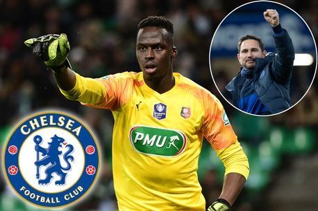 包含法甲国际比赛日走向成谜，法兰克福官宣签约，目标明确，赛季目标并未改变的词条